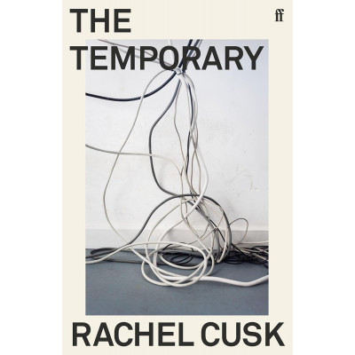 Temporary