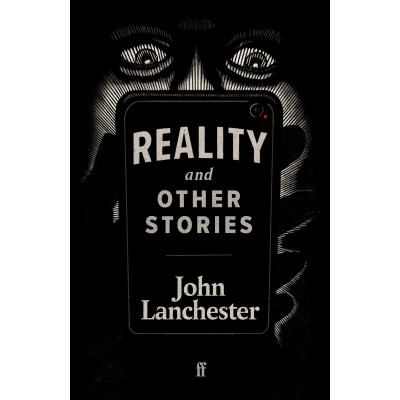 Reality, and Other Stories HC