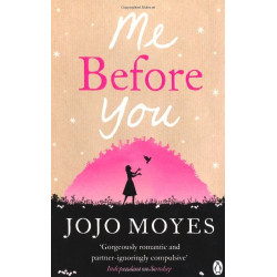 Me Before You