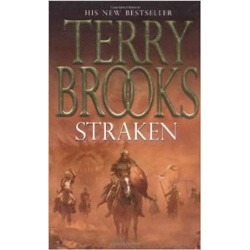 Straken