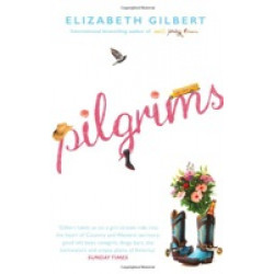 Pilgrims (Уценка)