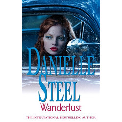 Wanderlust (Уценка)