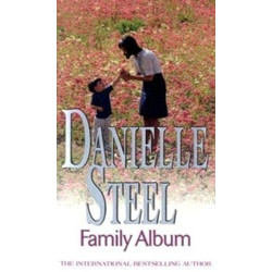Family album