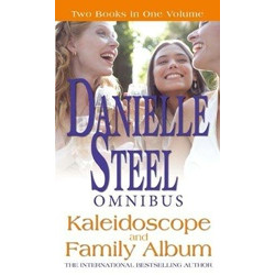 Kaleidoscope / Family Album 2 in 1 (Уценка)