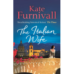 The Italian Wife