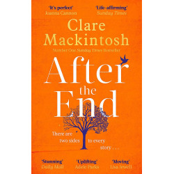 After the End