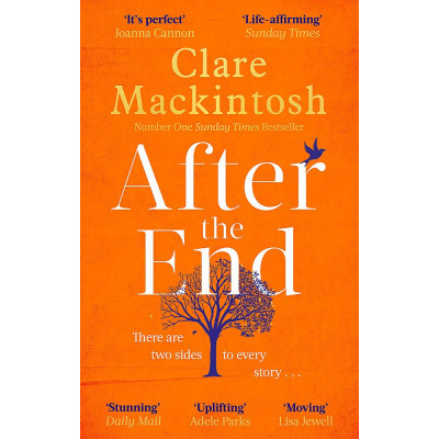 After the End