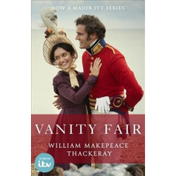 Vanity Fair TV Tie-In