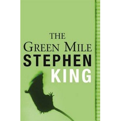 Green Mile