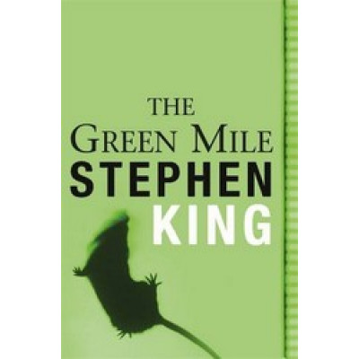 Green Mile
