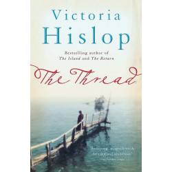The Thread
