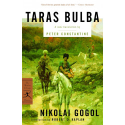 Taras Bulba