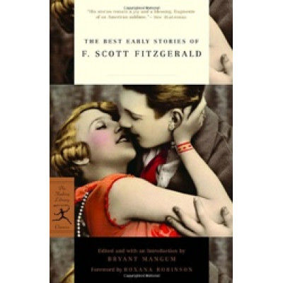 Best Early Stories