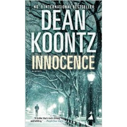 Innocence