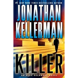 Killer