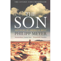 The Son