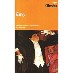 Envy