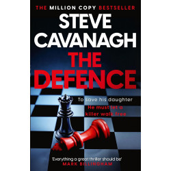 The Defence