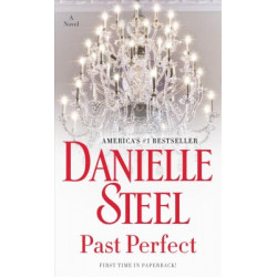 Past Perfect