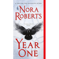 Year One