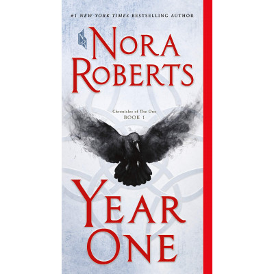 Year One