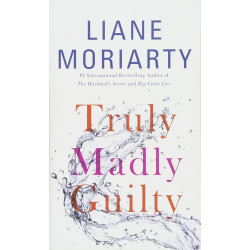 Truly Madly Guilty
