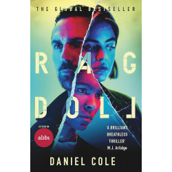 Ragdoll (TV tie-in)