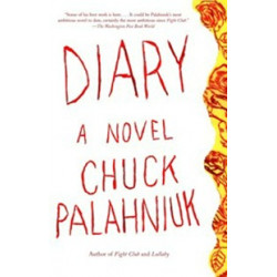 Diary