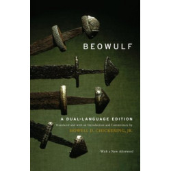 Beowulf