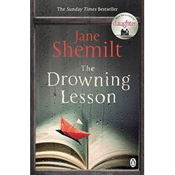 The Drowning Lesson (Уценка)