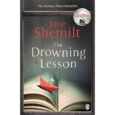 The Drowning Lesson (Уценка)