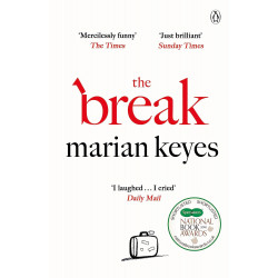 The Break