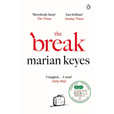 The Break