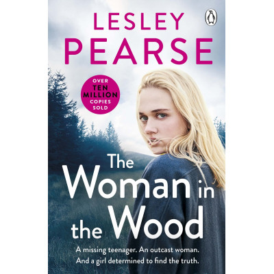 The Woman in the Wood