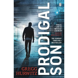 Prodigal Son
