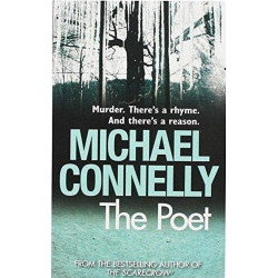 Poet