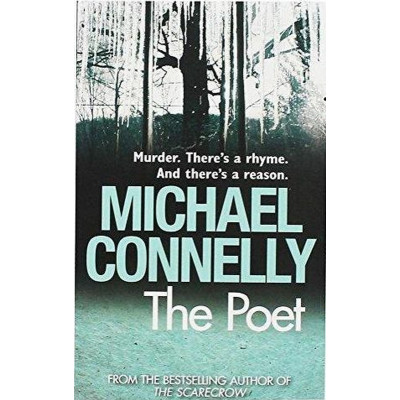 Poet
