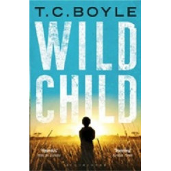 Wild Child (Уценка)