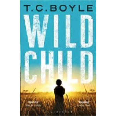 Wild Child (Уценка)