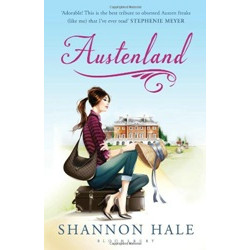 Austenland