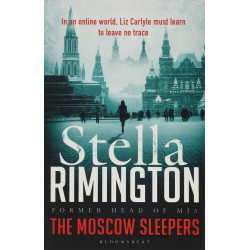 The Moscow Sleepers