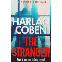 The Stranger