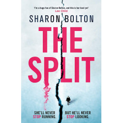 The Split