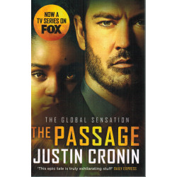 The Passage