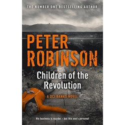 Children of the Revolution