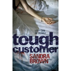 Tough Customer