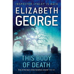 This Body of Death