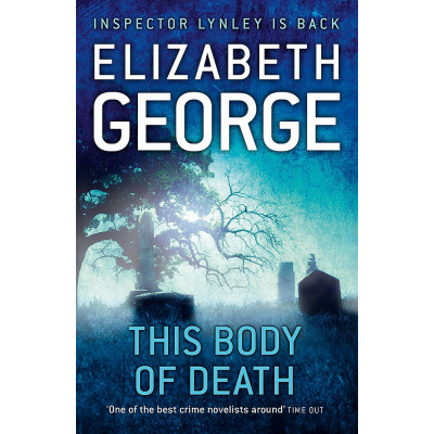 This Body of Death