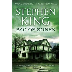 Bag of Bones