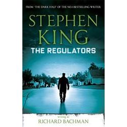 The Regulators